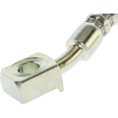 Brake Hydraulic Hose - Centric 150.66423