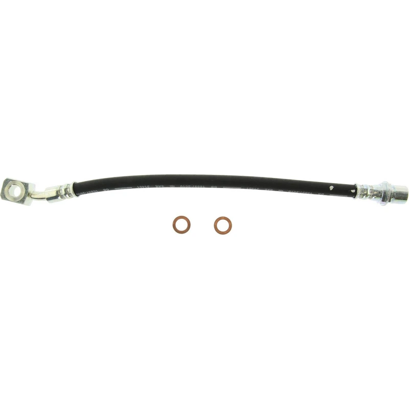 Brake Hydraulic Hose - Centric 150.66423