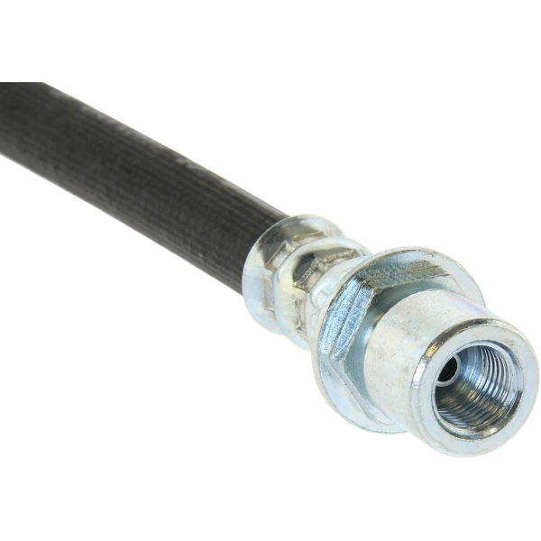 Brake Hydraulic Hose - Centric 150.66423