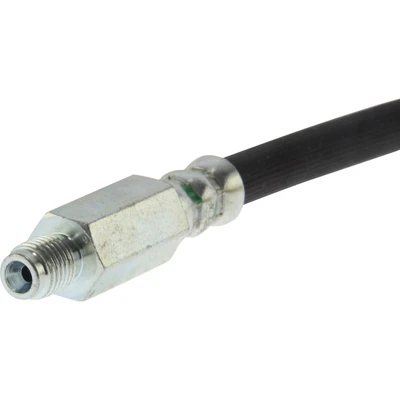 Brake Hydraulic Hose - Centric 150.66001