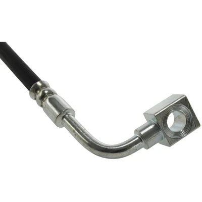 Brake Hydraulic Hose - Centric 150.66002