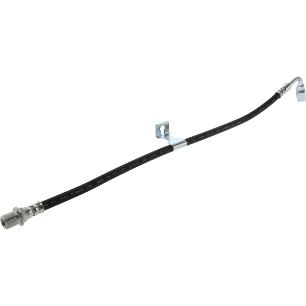 Brake Hydraulic Hose - Centric 150.66003