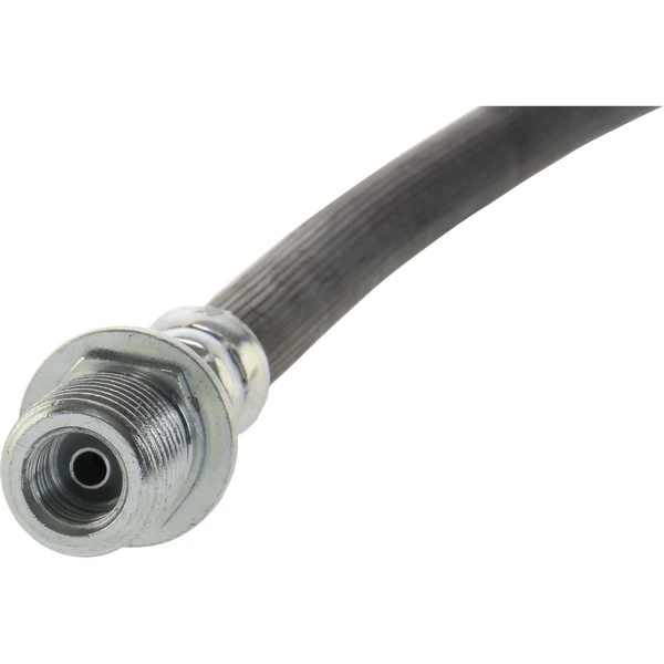 Brake Hydraulic Hose - Centric 150.66003