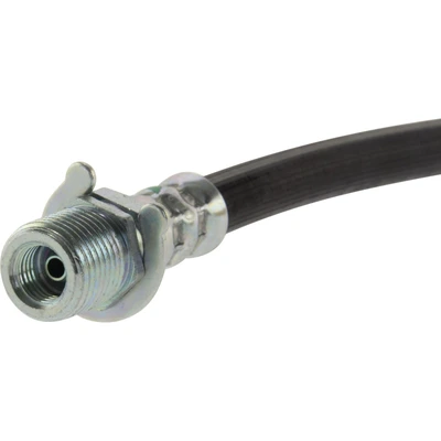 Brake Hydraulic Hose - Front Right Passenger Side - Centric 150.66008