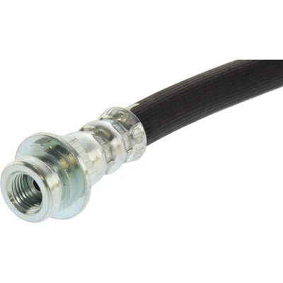 Brake Hydraulic Hose - Front Right Passenger Side - Centric 150.66011