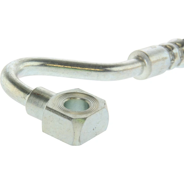Brake Hydraulic Hose - Centric 150.66015