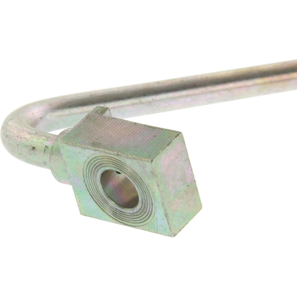 Brake Hydraulic Hose - Front Right Passenger Side - Centric 150.66027