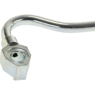 Brake Hydraulic Hose - Centric 150.66028