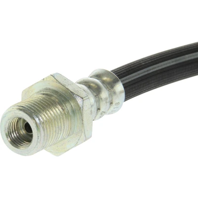 Brake Hydraulic Hose - Centric 150.66041
