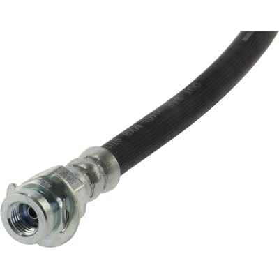 Brake Hydraulic Hose - Centric 150.66045