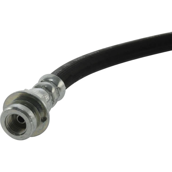 Brake Hydraulic Hose - Front Left Driver Side - Centric 150.66047