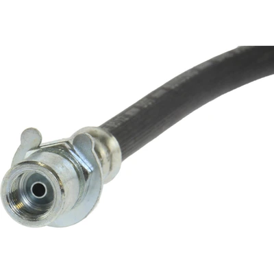 Brake Hydraulic Hose - Front Left Driver Side - Centric 150.66087