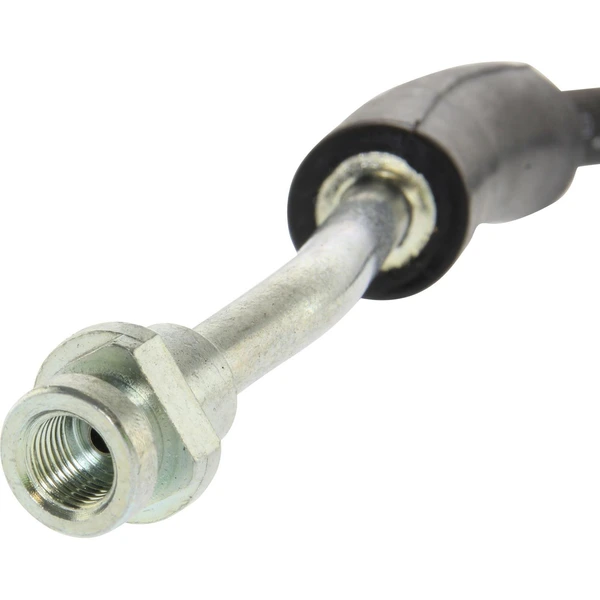 Brake Hydraulic Hose - Front Left Driver Side - Centric 150.66122