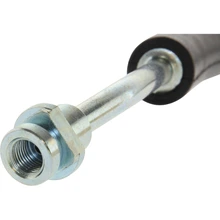 Brake Hydraulic Hose - Front Right Passenger Side - Centric 150.66123