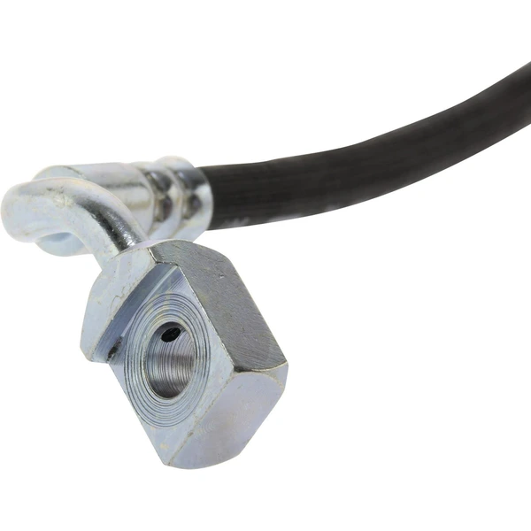 Brake Hydraulic Hose - Centric 150.66131