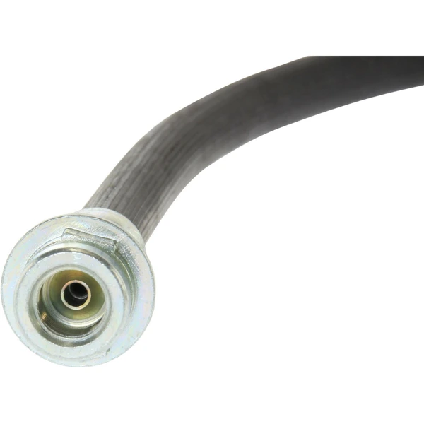 Brake Hydraulic Hose - Front Left Driver Side - Centric 150.66134