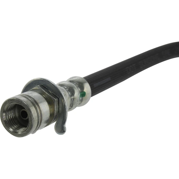 Brake Hydraulic Hose - Rear Side - Centric 150.66303