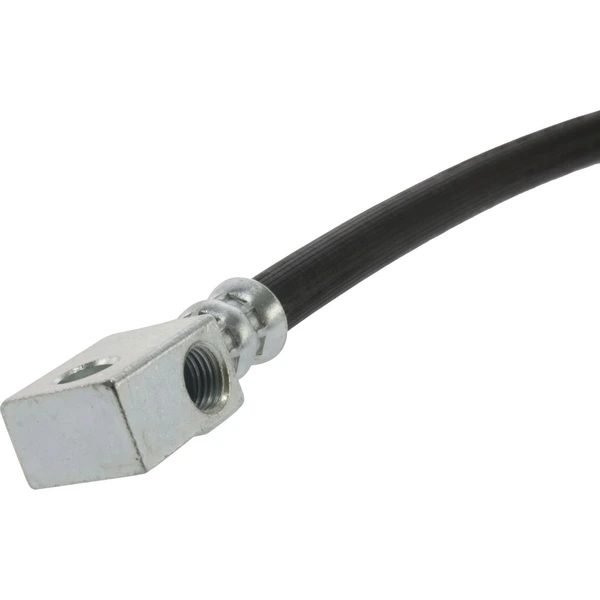 Brake Hydraulic Hose - Centric 150.66304