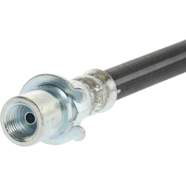 Brake Hydraulic Hose - Centric 150.66311