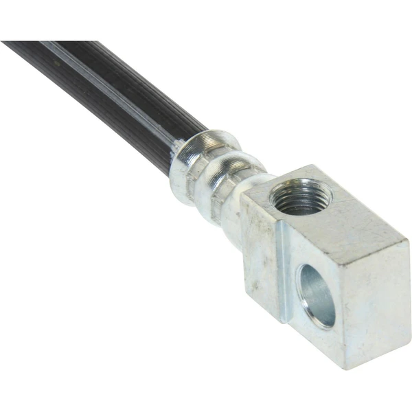 Brake Hydraulic Hose - Centric 150.66311