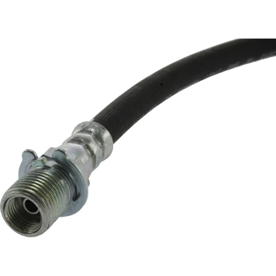 Brake Hydraulic Hose - Centric 150.66312