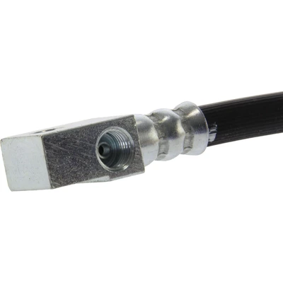 Brake Hydraulic Hose - Centric 150.66313