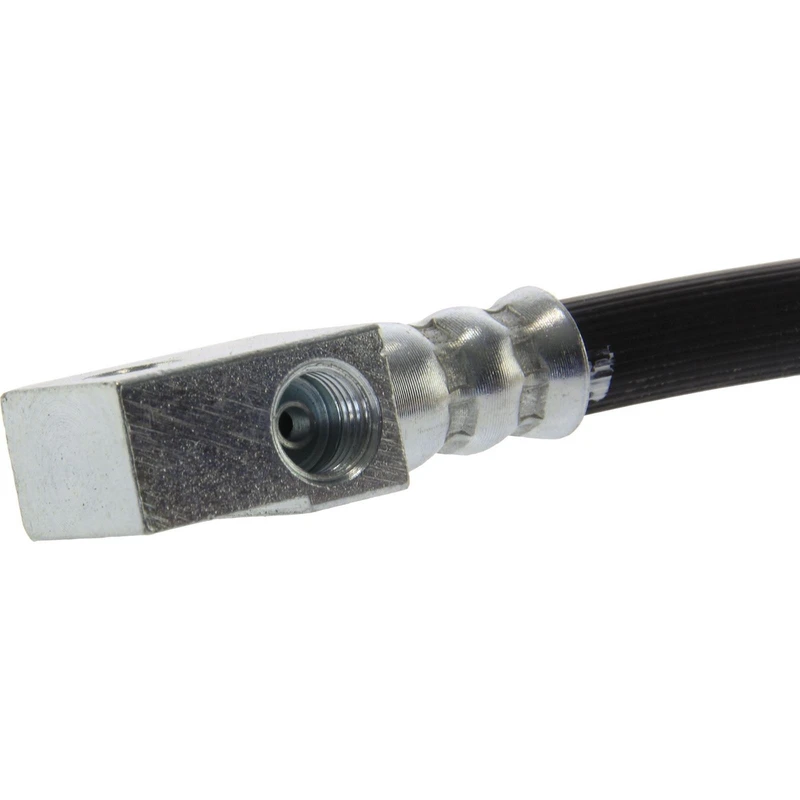 Brake Hydraulic Hose - Centric 150.66313