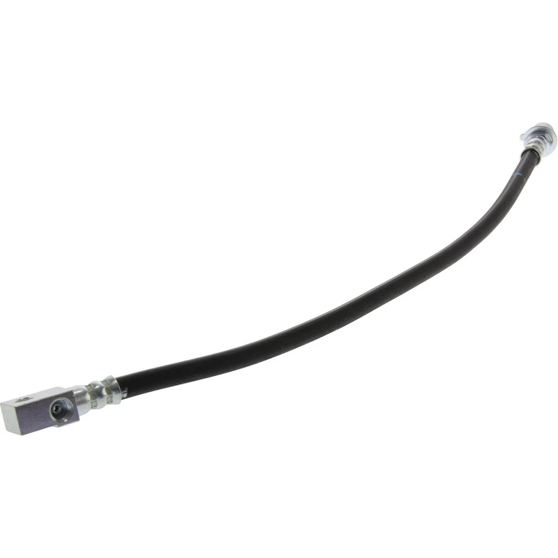 Brake Hydraulic Hose - Centric 150.66313