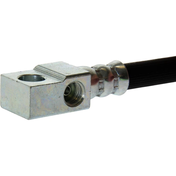 Brake Hydraulic Hose - Centric 150.66317