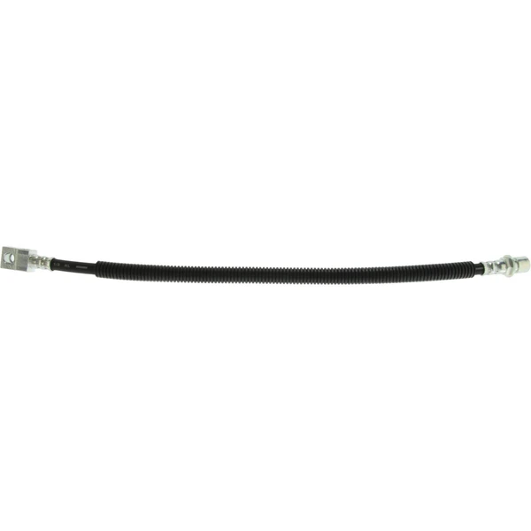 Brake Hydraulic Hose - Centric 150.66317