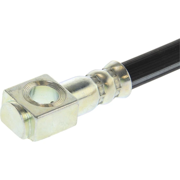 Brake Hydraulic Hose - Centric 150.66319