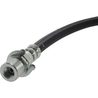 Brake Hydraulic Hose - Centric 150.66321