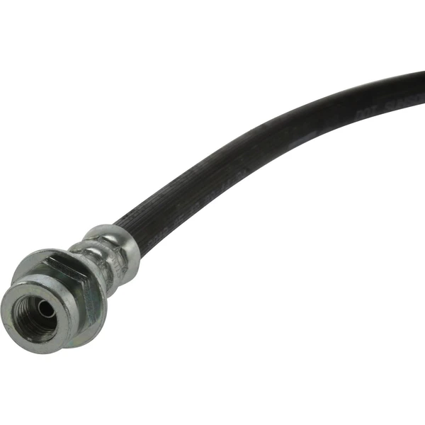 Brake Hydraulic Hose - Rear Right Lower - Centric 150.66331