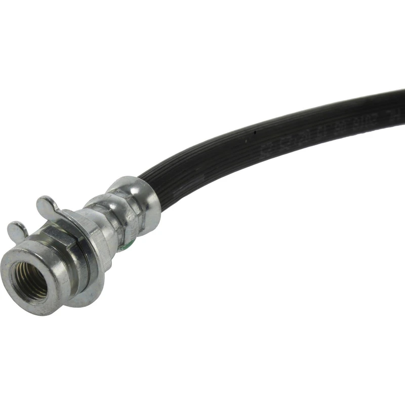 Brake Hydraulic Hose - Centric 150.66333