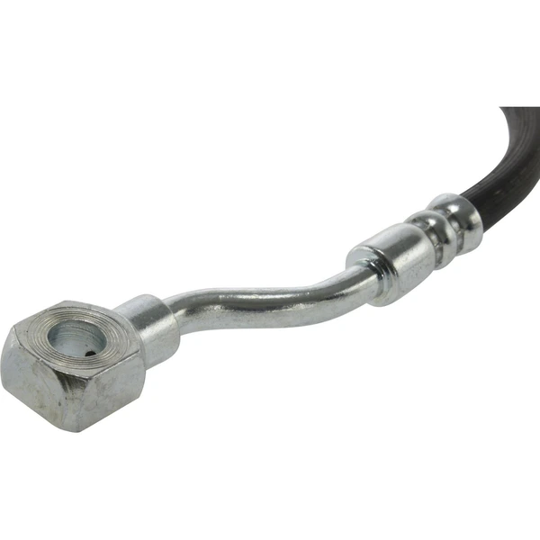 Brake Hydraulic Hose - Centric 150.66334