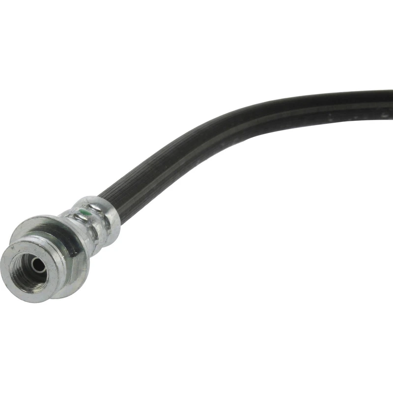 Brake Hydraulic Hose - Centric 150.66334