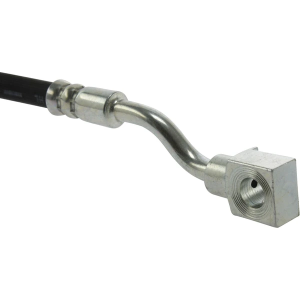 Brake Hydraulic Hose - Centric 150.66337