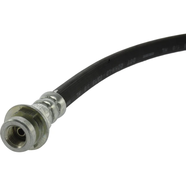 Brake Hydraulic Hose - Centric 150.66337