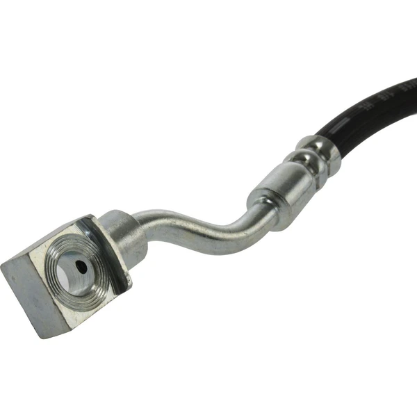 Brake Hydraulic Hose - Centric 150.66338