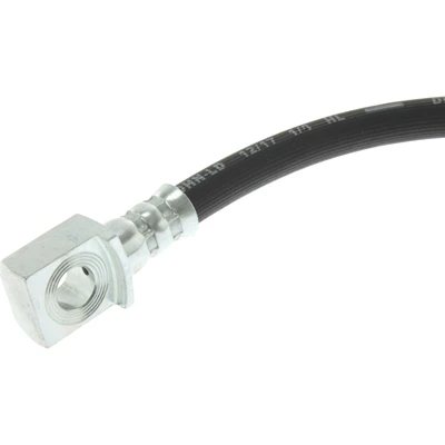 Brake Hydraulic Hose - Centric 150.66343