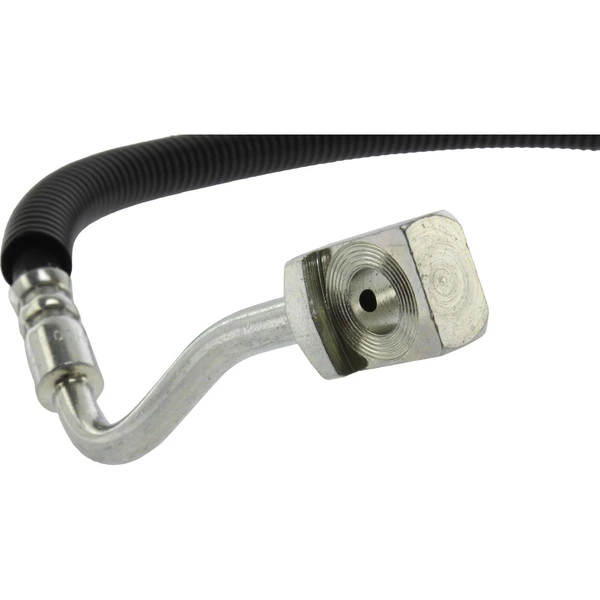 Brake Hydraulic Hose - Rear Right Passenger Side - Centric 150.66349