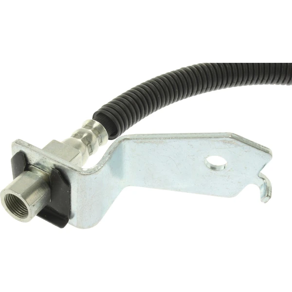Brake Hydraulic Hose - Rear Left Driver Side - Centric 150.66352