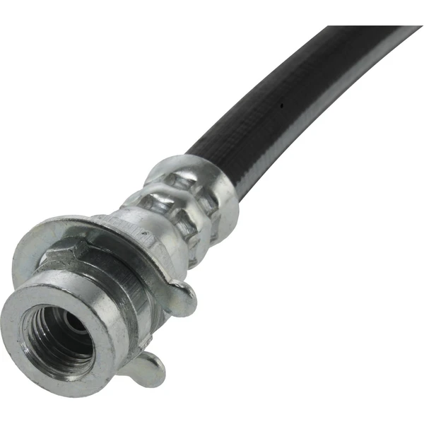 Brake Hydraulic Hose - Rear Upper - Centric 150.66358