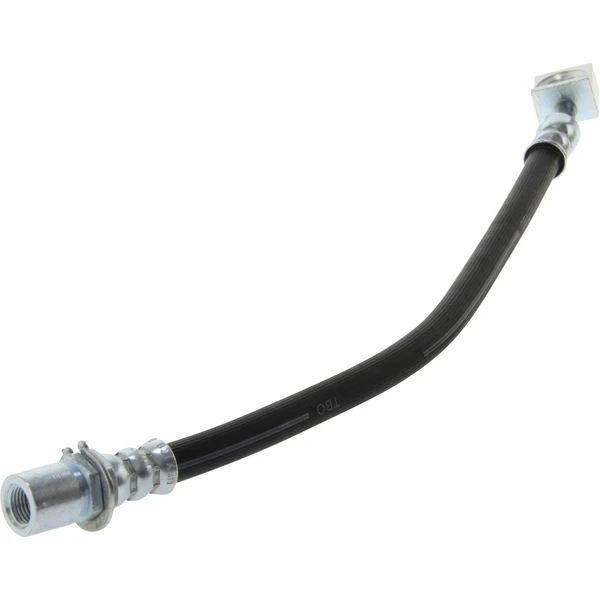 Brake Hydraulic Hose - Centric 150.66371