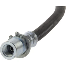 Brake Hydraulic Hose - Centric 150.66371