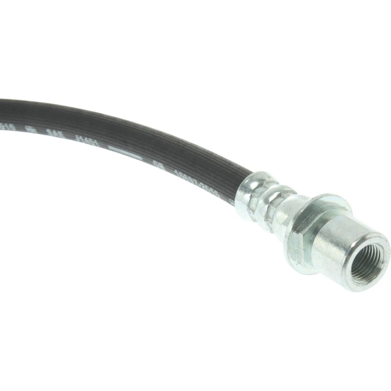 Brake Hydraulic Hose - Centric 150.66372