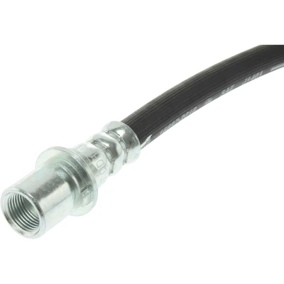 Brake Hydraulic Hose - Centric 150.66372