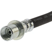 Brake Hydraulic Hose - Centric 150.66373