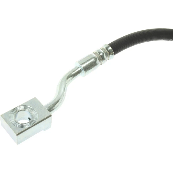 Brake Hydraulic Hose - Centric 150.66374