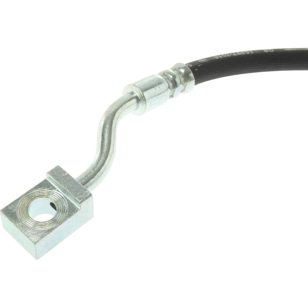 Brake Hydraulic Hose - Centric 150.66375